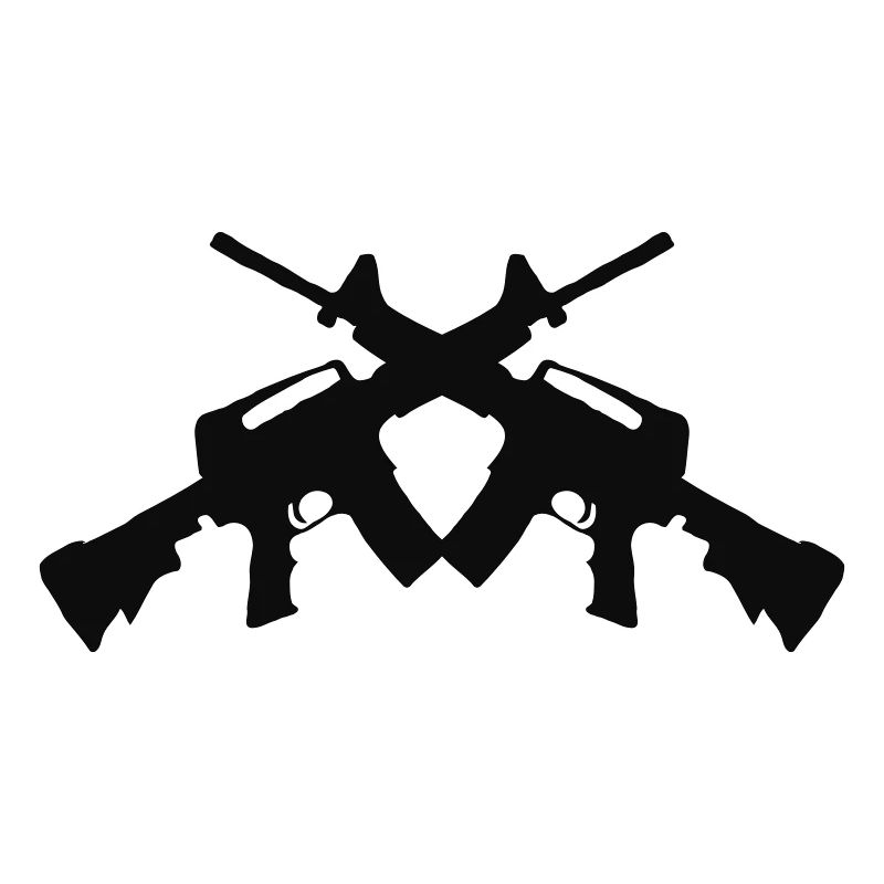 m16_mal2
