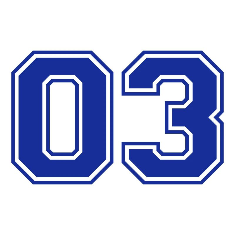 03