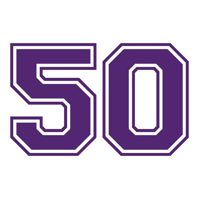 50