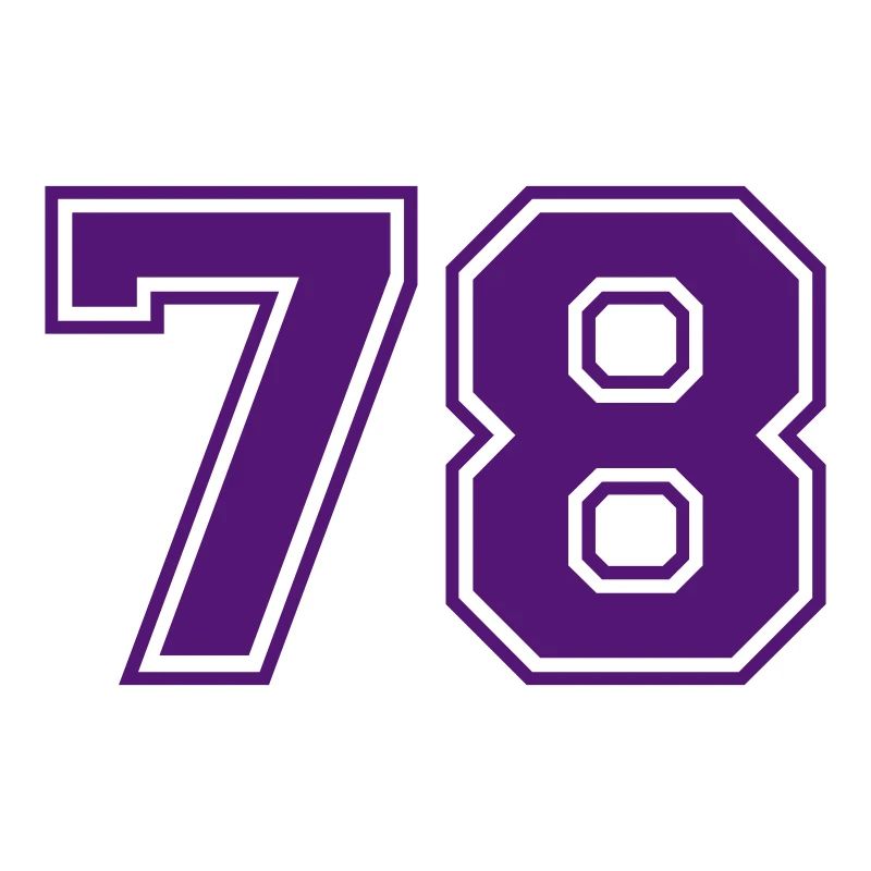 78