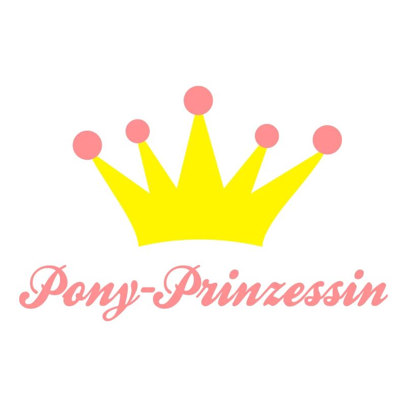 Poney