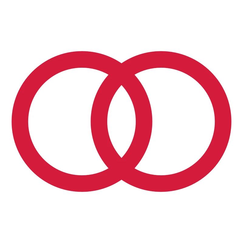 cénacle