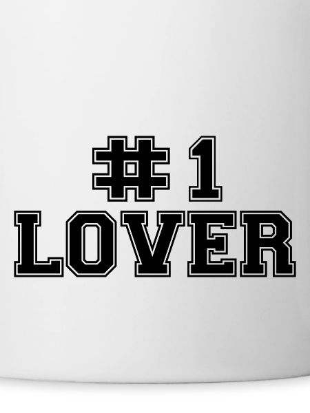 Best Lover