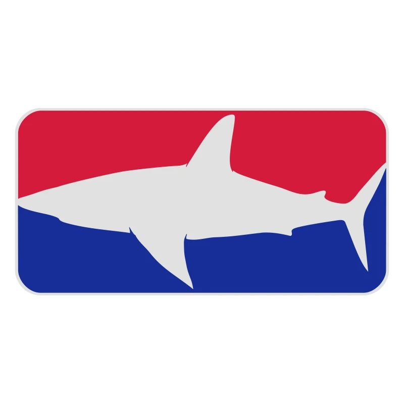 league_shark_vec_3 en