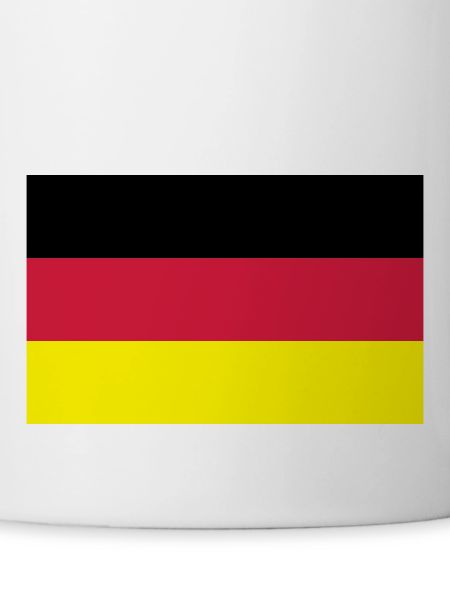 Germany Flag Flag