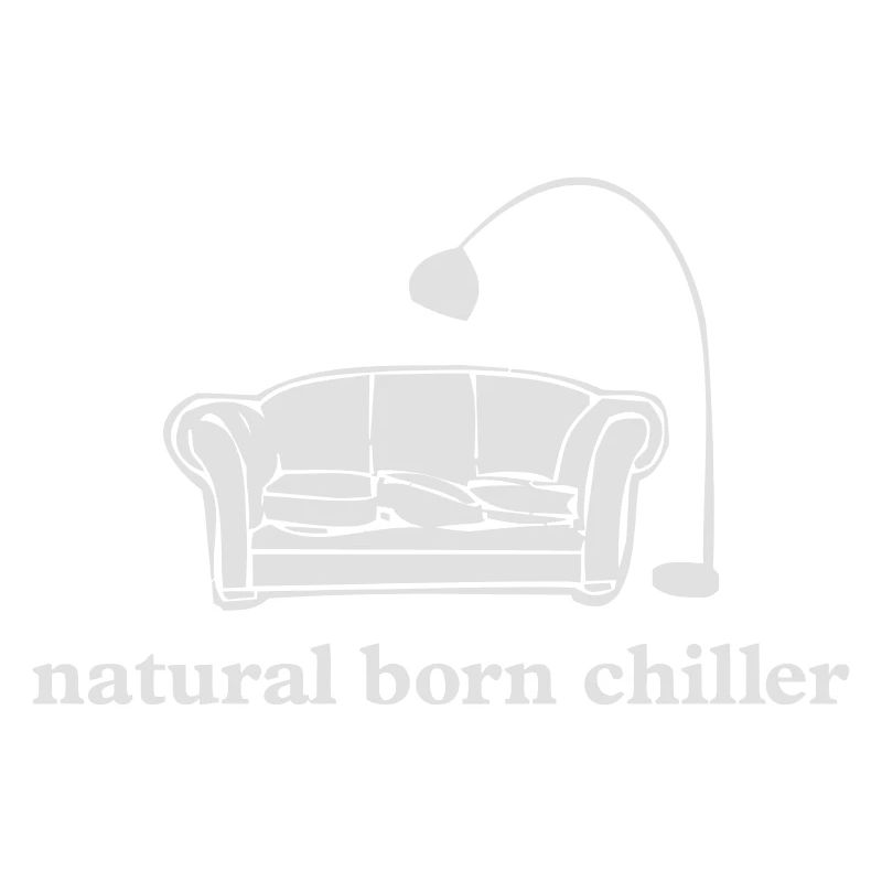 COUCH CHILLER