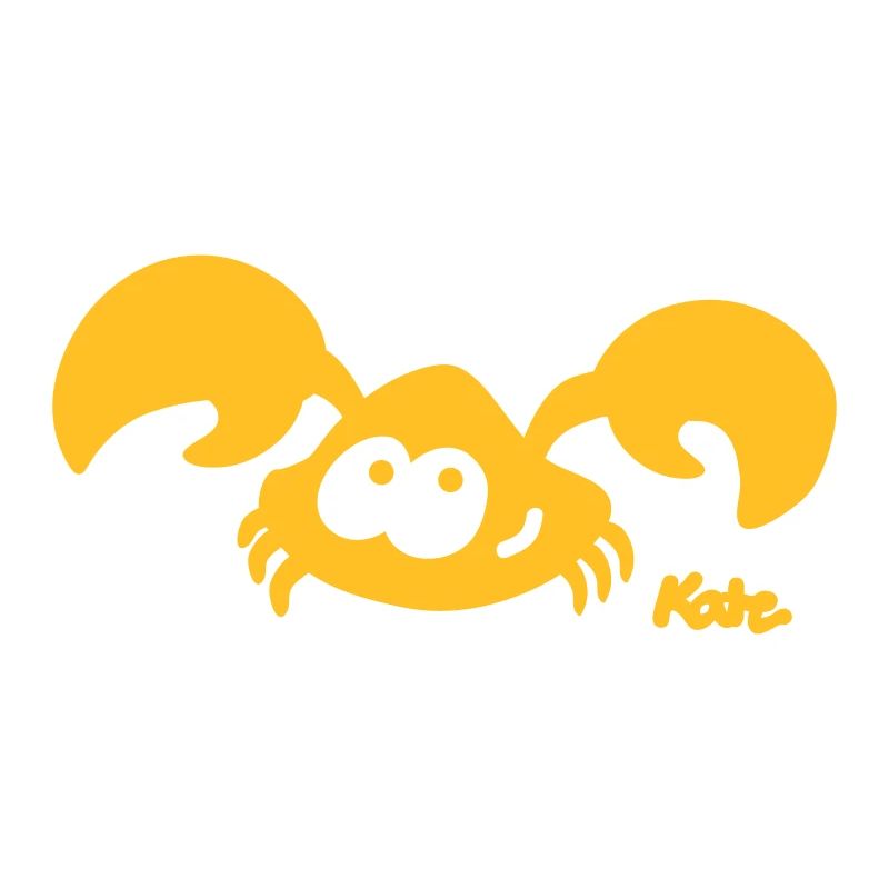Crab (2c)