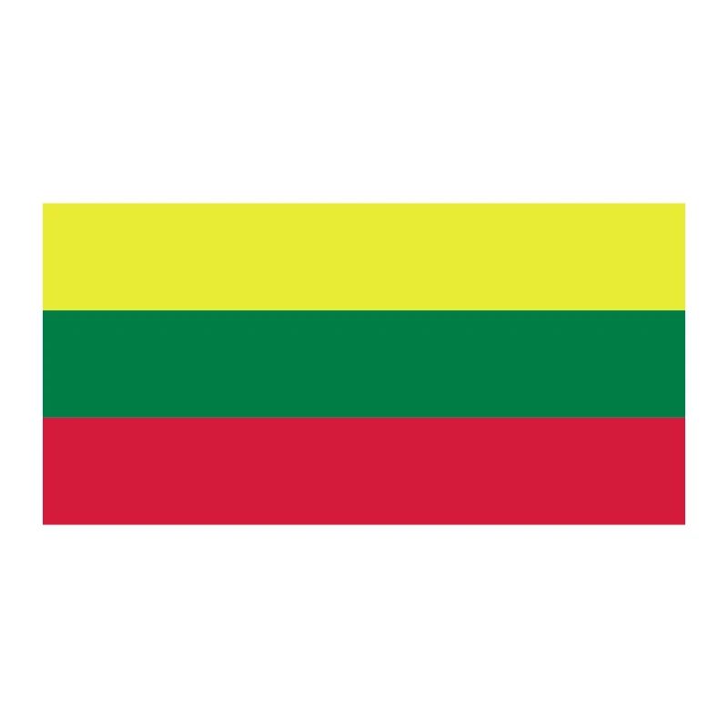 Lithuania