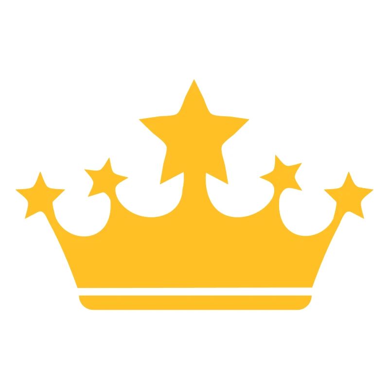 krona