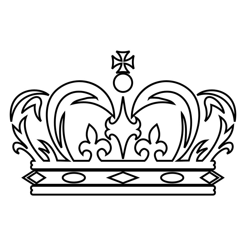 DE - Krone