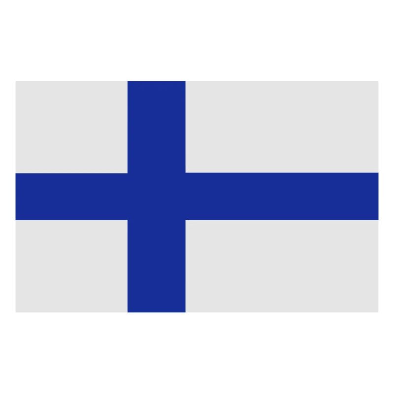 Finland