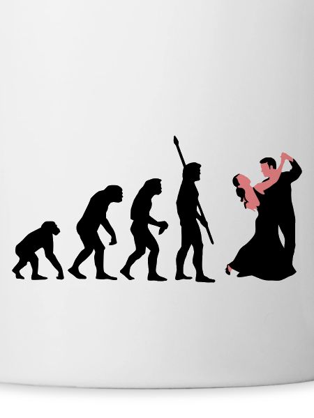 evolution_tanzpaar_a_2c