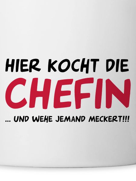 Cuisinier