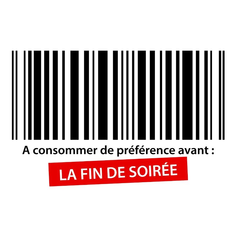 Fin de soirée
