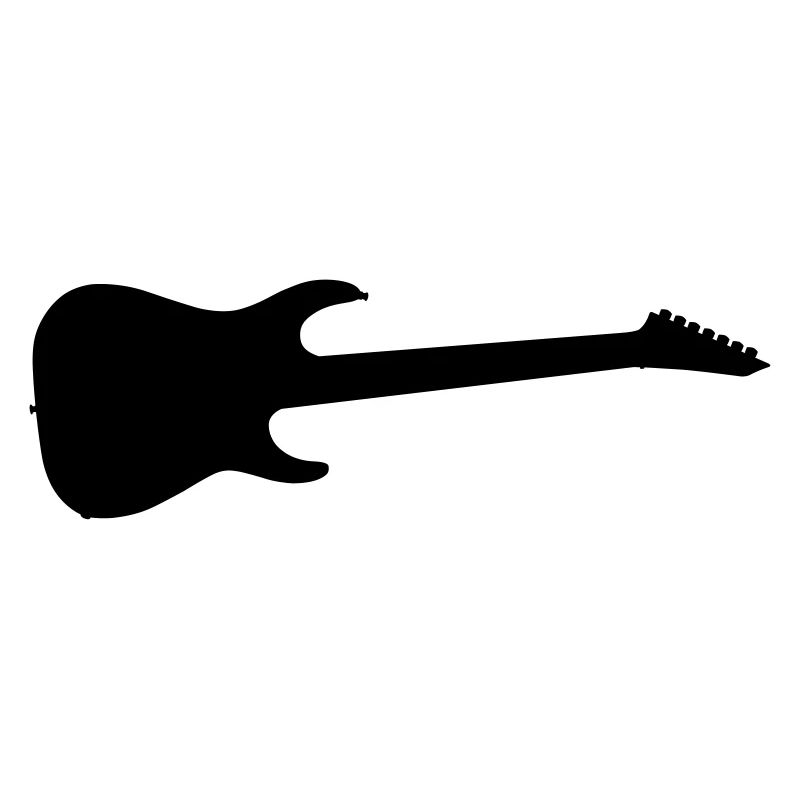 E-Gitarre