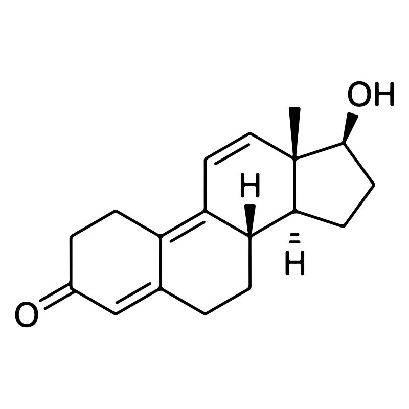 Trenbolone