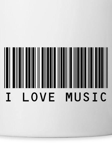 ilovemusic