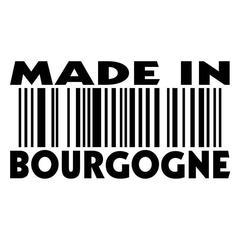 in Burgund (1c)