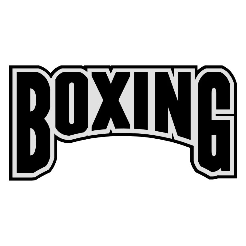 boxing