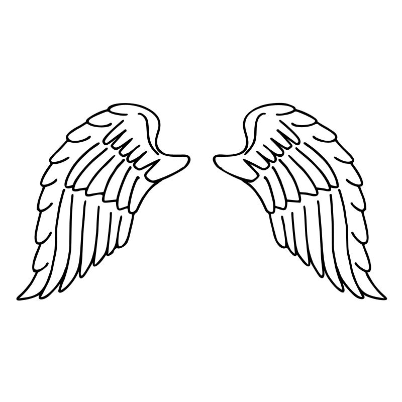 Wings