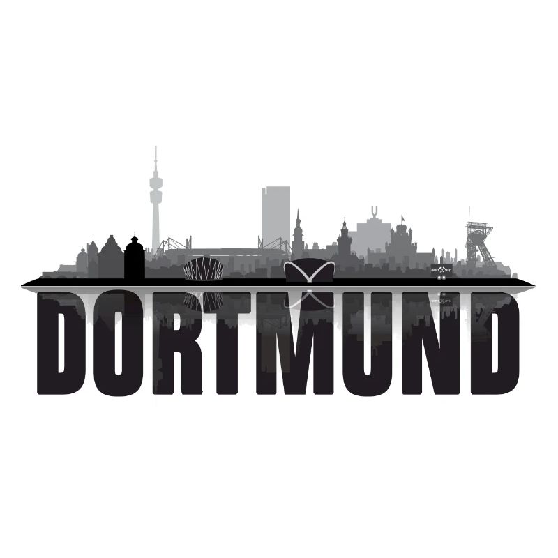 Dortmund 02