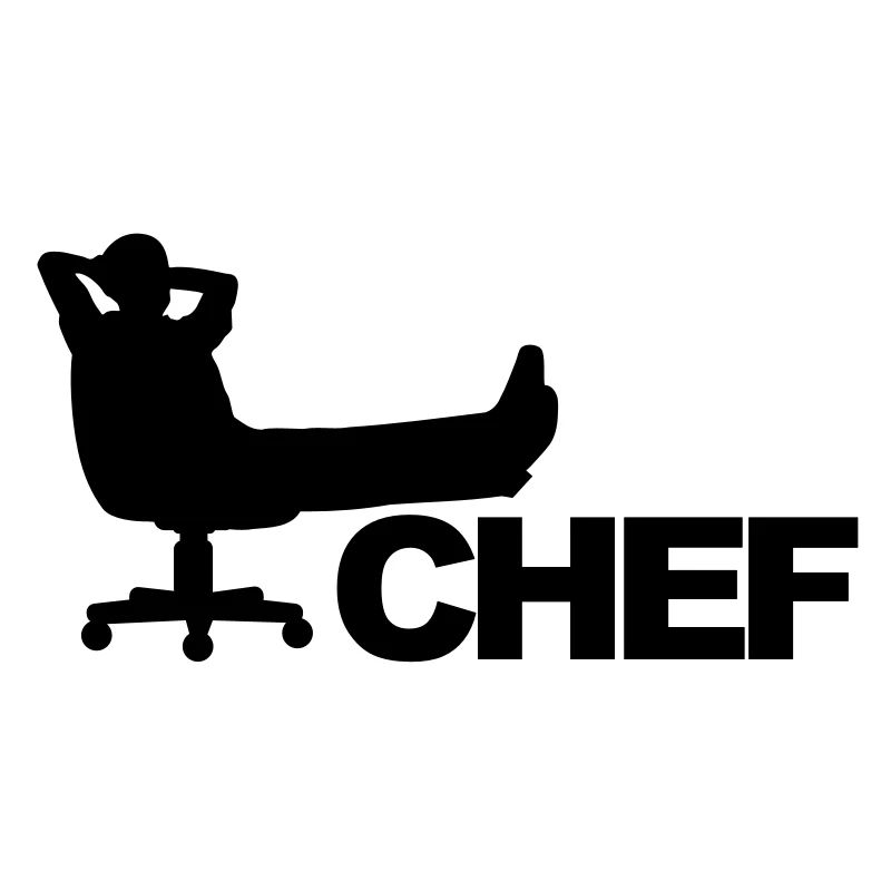 chef_f1