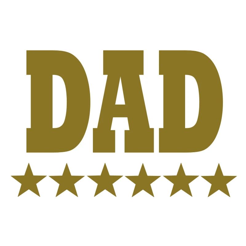 Dad