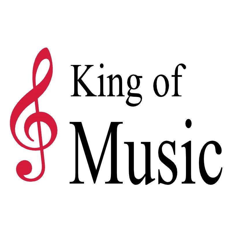 musique