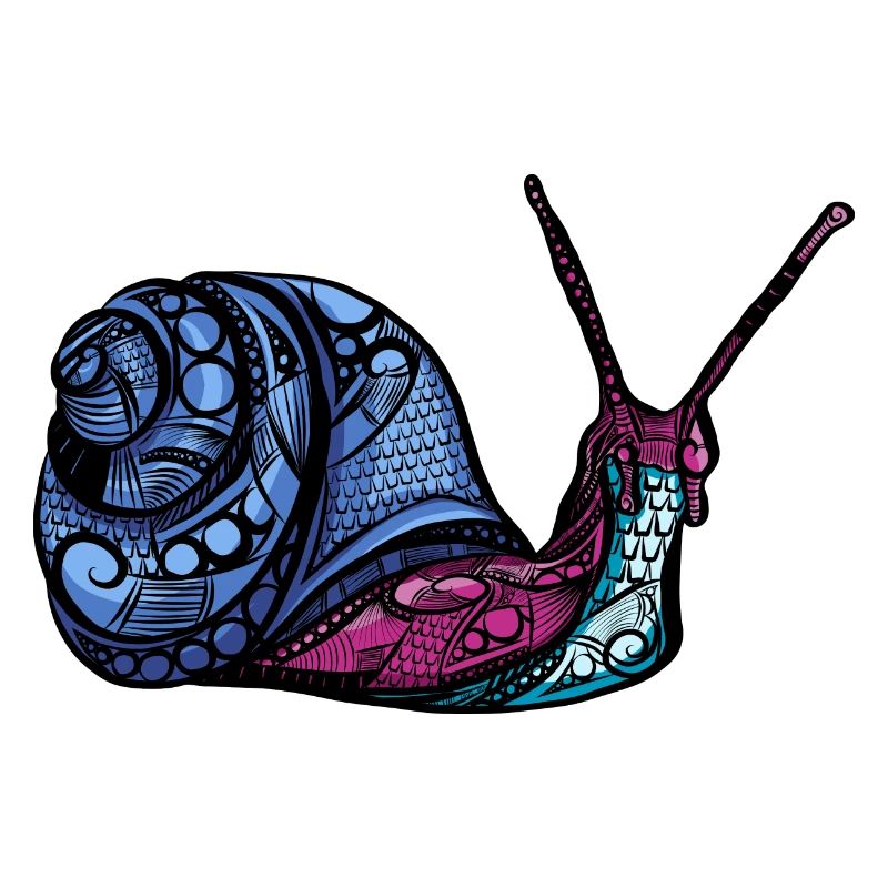 Snail