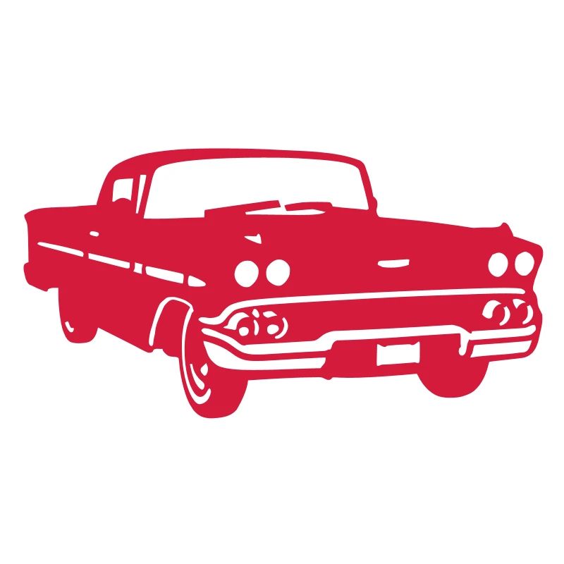 Oldtimer