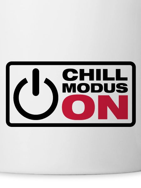 chill_modus_on_f2