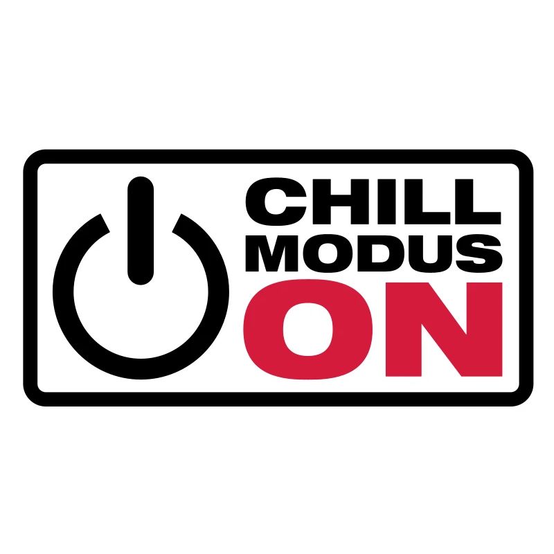 chill_modus_on_f2
