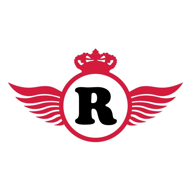 R Design
