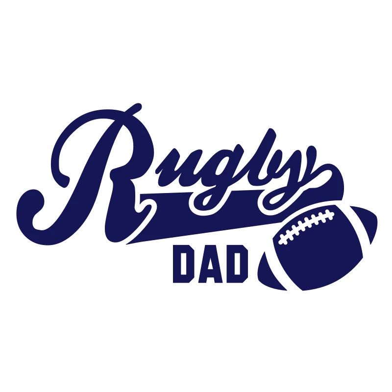 Rugby DAD