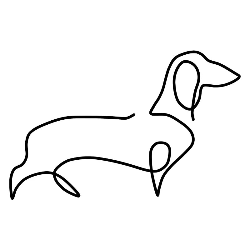 teckel
