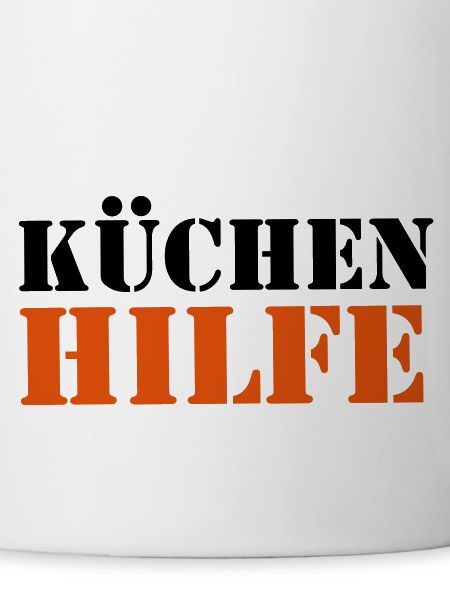 Koch