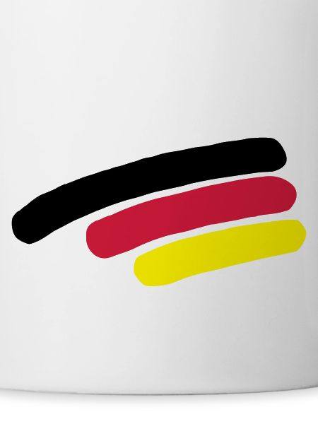 Germany flag