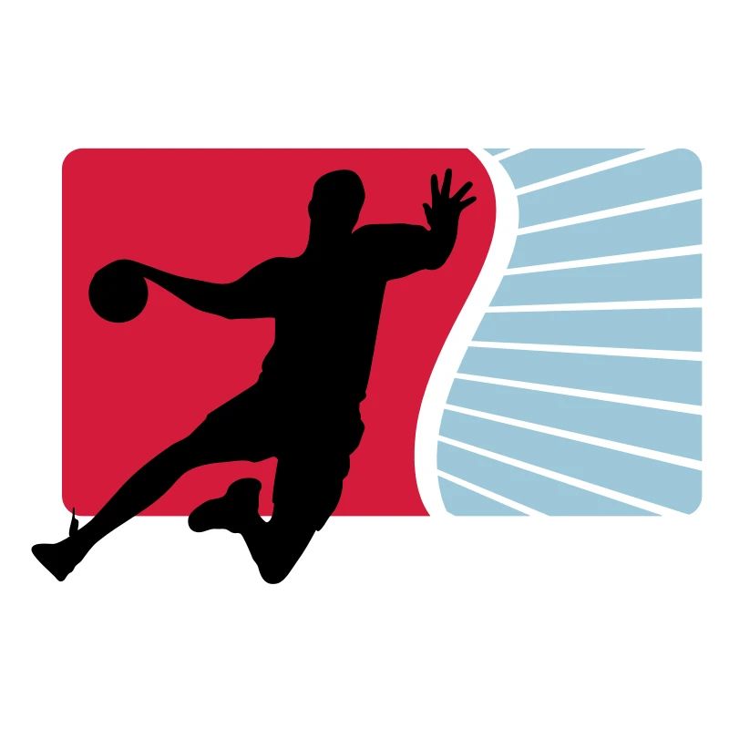 handball