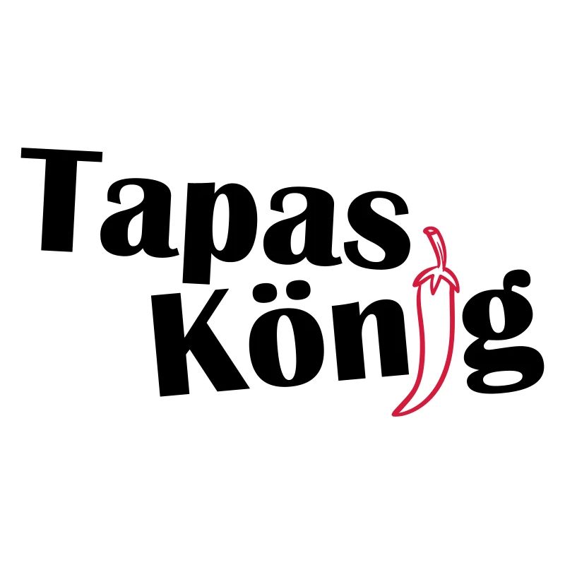 Tabas Koenig