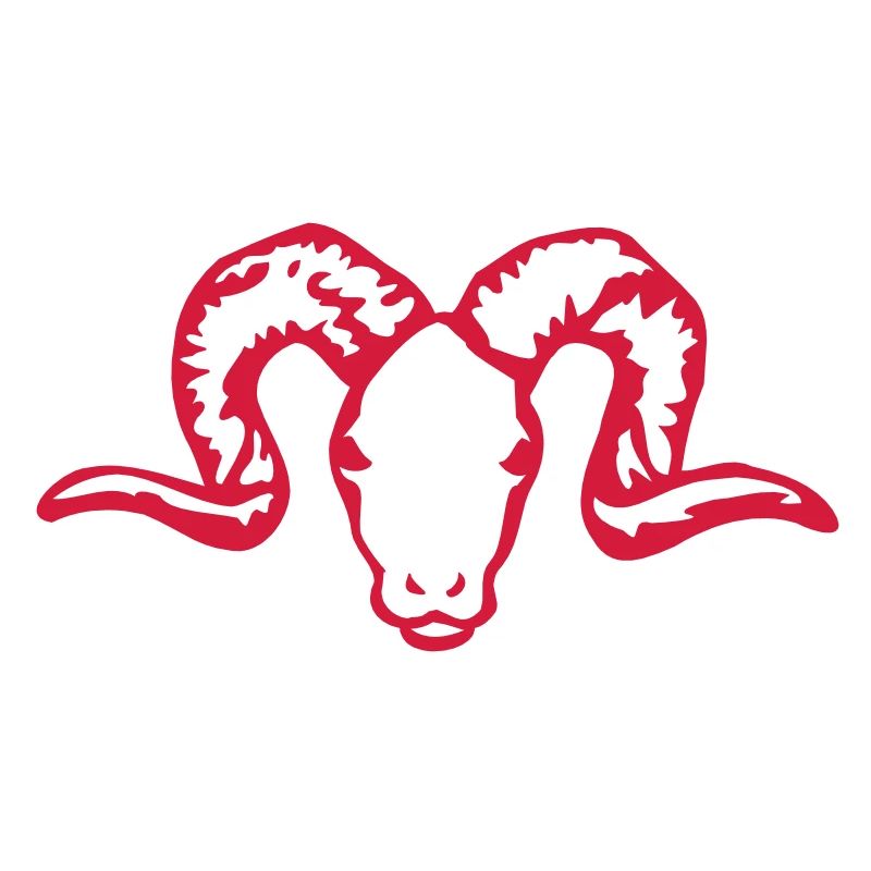 schafskopf_einfach rot