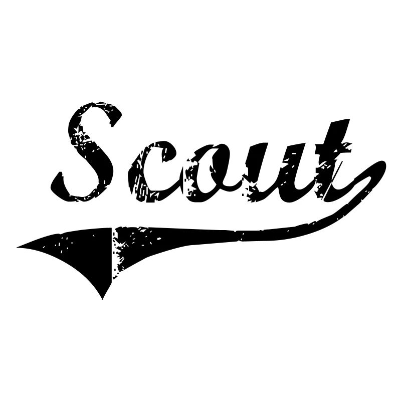 scout