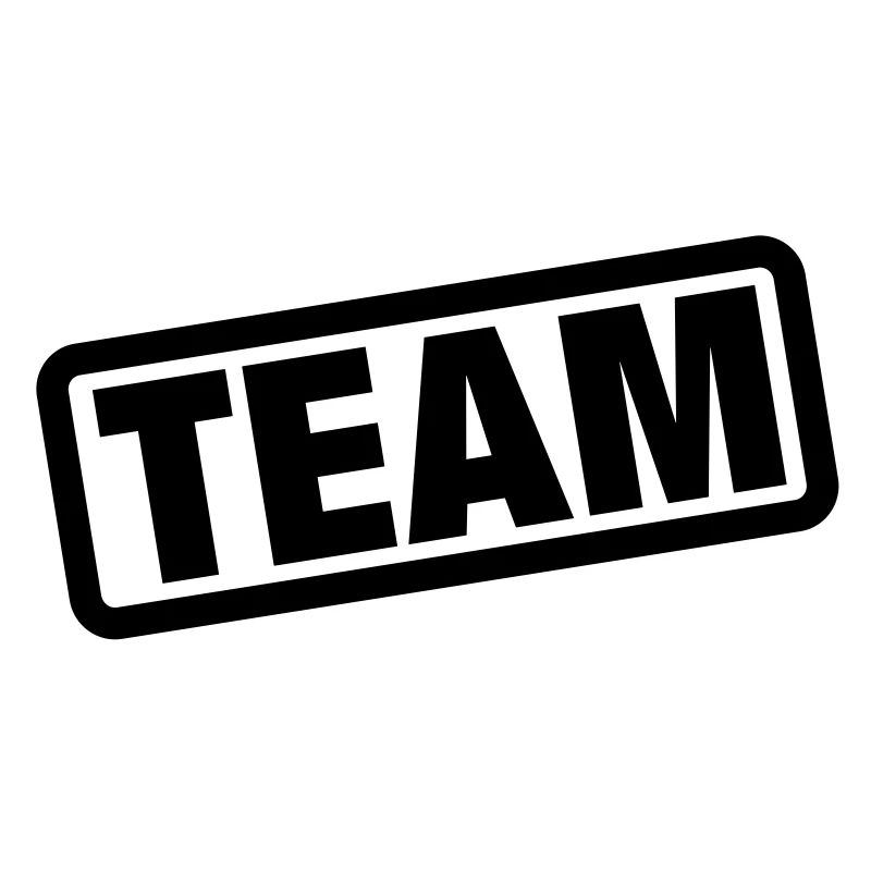 team