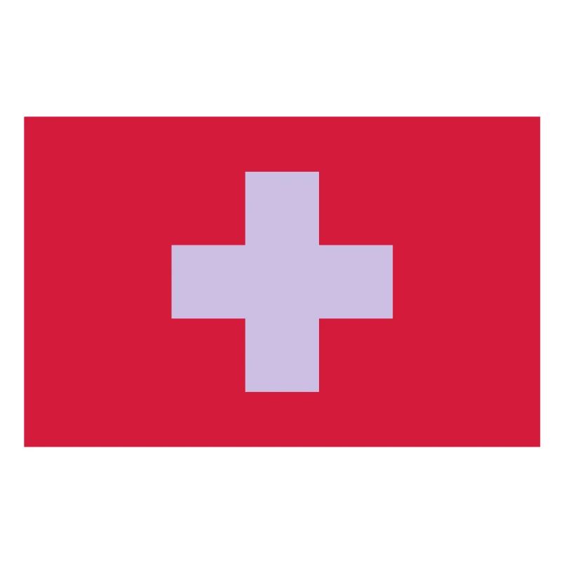 dr_suisse