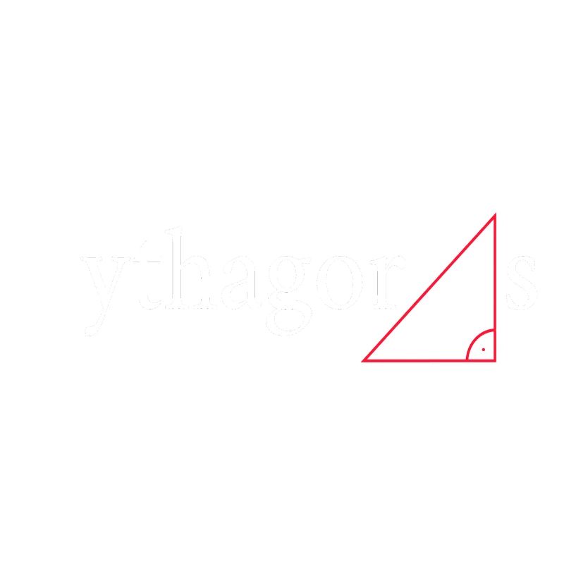Pythagoras