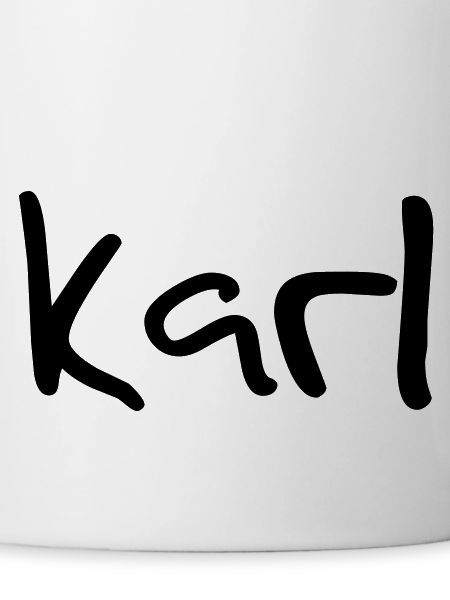karl