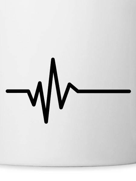 frequenz_puls_beat__f1