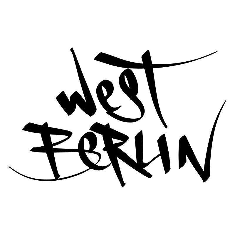 West Berlin