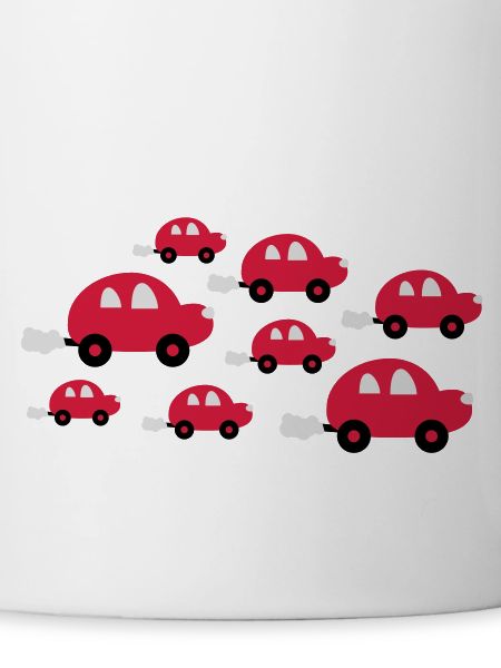 cars_design