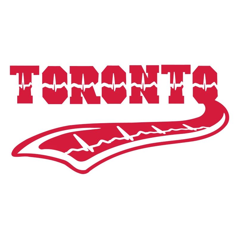 Toronto Pulse_Tattoo