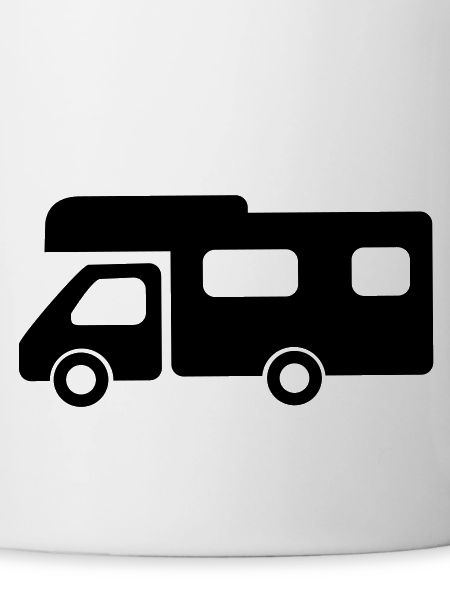 Wohnmobil